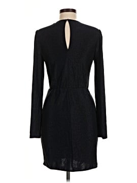Speechless Cocktail Dress (view 2)