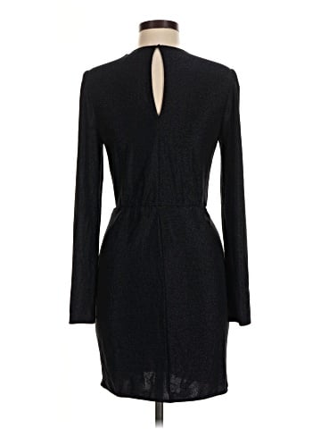 Speechless Cocktail Dress (view 2)