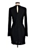 Speechless Black Cocktail Dress Size M - photo 2