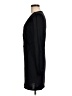 Speechless Black Cocktail Dress Size M - photo 5