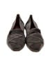 M. Gemi Gray Flats Size EU 40 - photo 2