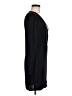 Speechless Black Cocktail Dress Size M - photo 4