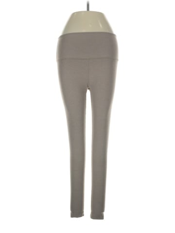 Beyond Yoga Active Pants (view 1)