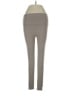Beyond Yoga Gray Active Pants Size XS - photo 1
