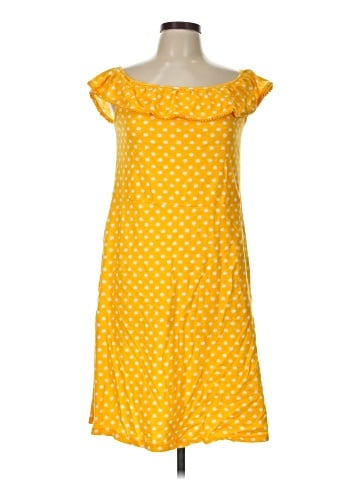 Boden Casual Dress (view 1)