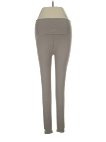 Beyond Yoga Active Pants (view 2)
