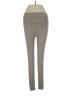 Beyond Yoga Gray Active Pants Size XS - photo 2