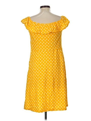 Boden Casual Dress (view 2)