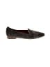M. Gemi Gray Flats Size EU 40 - photo 1