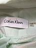 Calvin Klein Green Blazer Size 10 - photo 6
