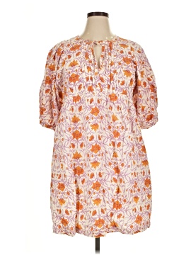 Universal Thread Casual Dress
