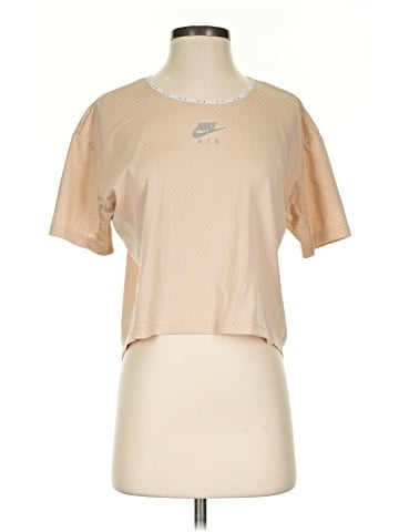 Nike Short Sleeve T-Shirt (view 1)
