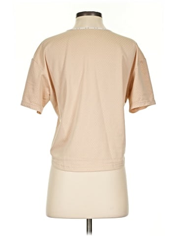 Nike Short Sleeve T-Shirt (view 2)