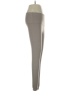 Beyond Yoga Gray Active Pants Size XS - photo 4
