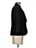 White House Black Market Black Blazer Size 4 - photo 4