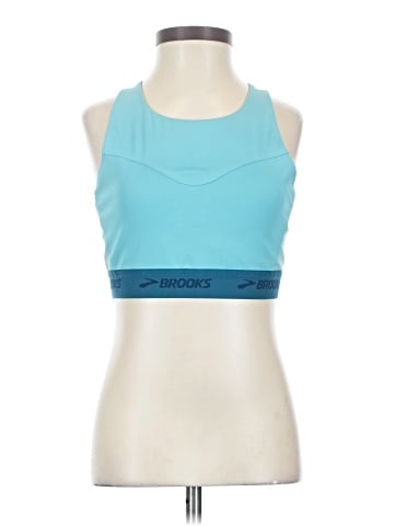 Brooks Sports Bra (view 1)