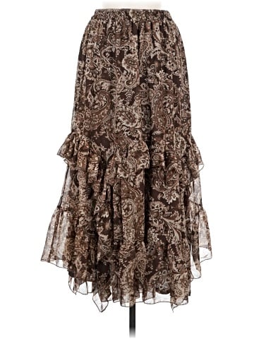 Moon River Casual Skirt (view 1)