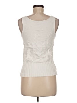 Andria Lieu Sleeveless Top (view 2)