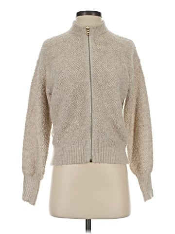 Ann Taylor Jacket (view 1)