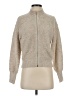 Ann Taylor Tan Jacket Size S (petite) - photo 1