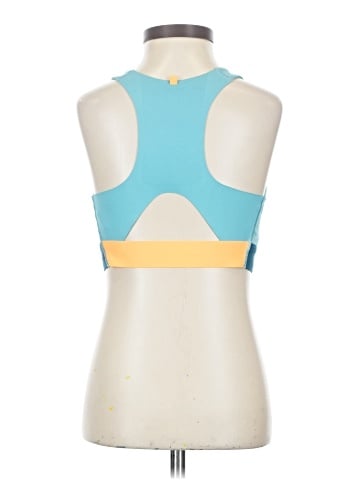 Brooks Sports Bra (view 2)