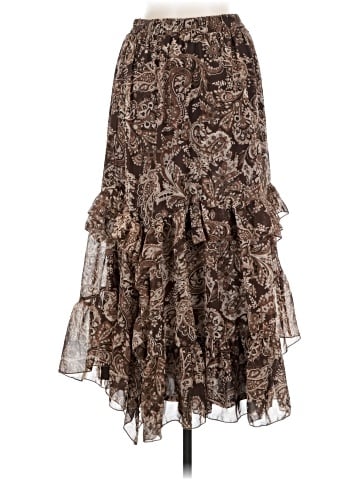 Moon River Casual Skirt (view 2)
