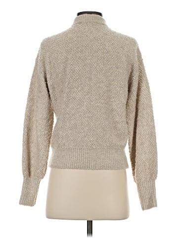 Ann Taylor Jacket (view 2)