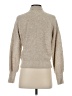 Ann Taylor Tan Jacket Size S (petite) - photo 2