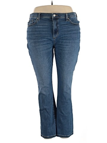 Banana Republic Factory Store Jeans (view 1)