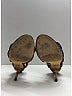 Fendi Blue Sandals Size EU 37 - photo 8