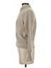 Ann Taylor Tan Jacket Size S (petite) - photo 5