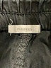 Maurices Black Casual Pants Size XL - photo 4