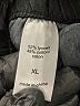 Maurices Black Casual Pants Size XL - photo 5