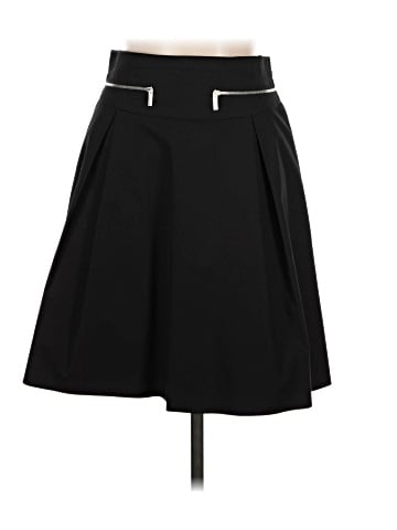 Karen Millen Formal Skirt (view 1)
