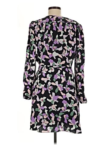 Equipment Casual Dress (view 2)