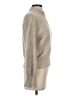 Ann Taylor Tan Jacket Size S (petite) - photo 4