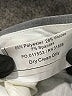 Jos. A. Bank Gray Dress Pants Size 12 - photo 8