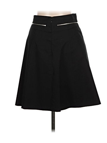 Karen Millen Formal Skirt (view 2)