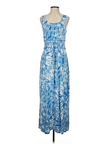 Spense Casual Dress (view 1)