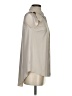 Athleta Gray Sleeveless Blouse Size XS - photo 4