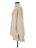 Ann Taylor Tan Turtleneck Sweater Size M - photo 5
