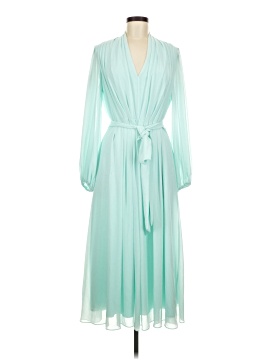 Alex Marie Cocktail Dress