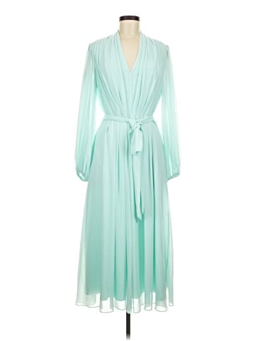 Alex Marie Cocktail Dress (view 1)