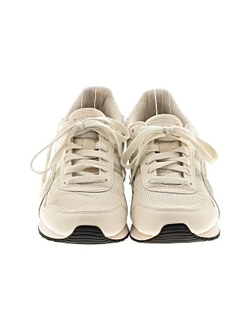 Asics Sneakers (view 2)