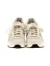 Asics Ivory Sneakers Size 8 1/2 - photo 2