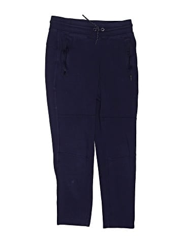 Gap Fit Casual Pants (view 1)