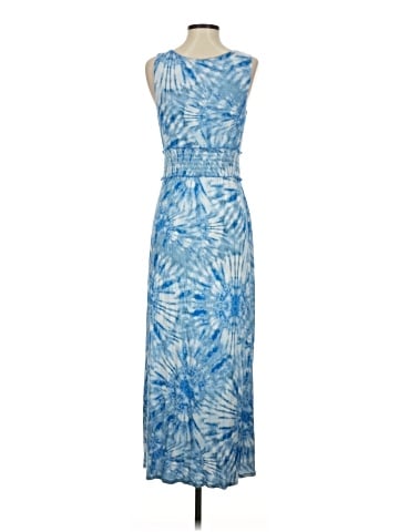 Spense Casual Dress (view 2)