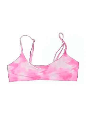 Shein Swimsuit Top (view 1)