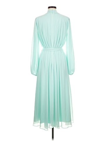 Alex Marie Cocktail Dress (view 2)