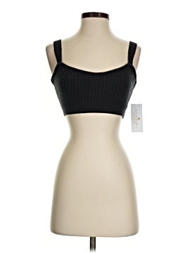 Spiritual Gangster Sports Bra (view 1)